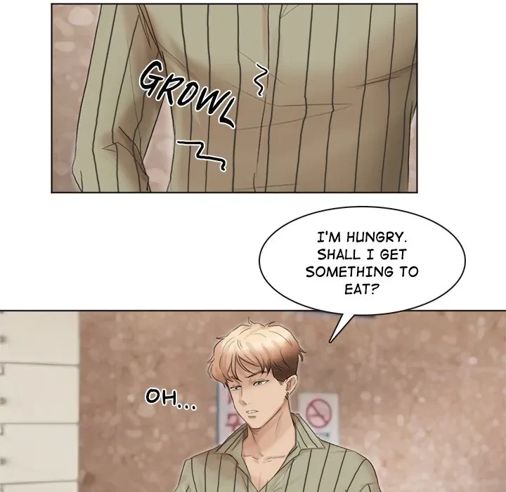 Chapter 43, page 55