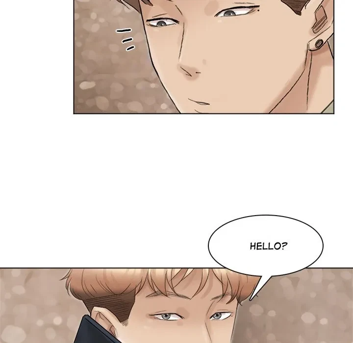 Chapter 43, page 57