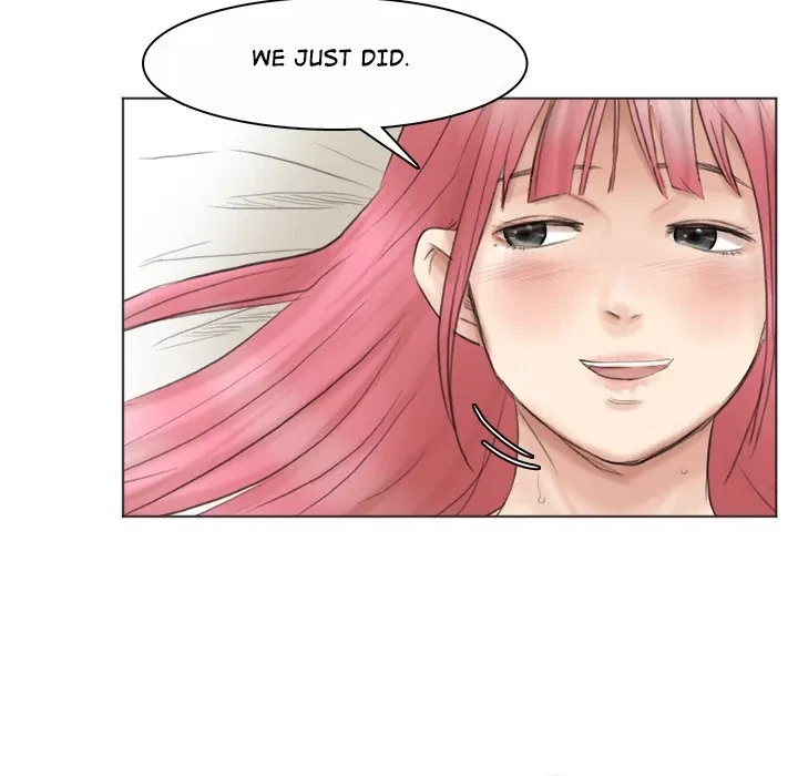 Chapter 43, page 6