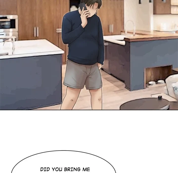 Chapter 43, page 61