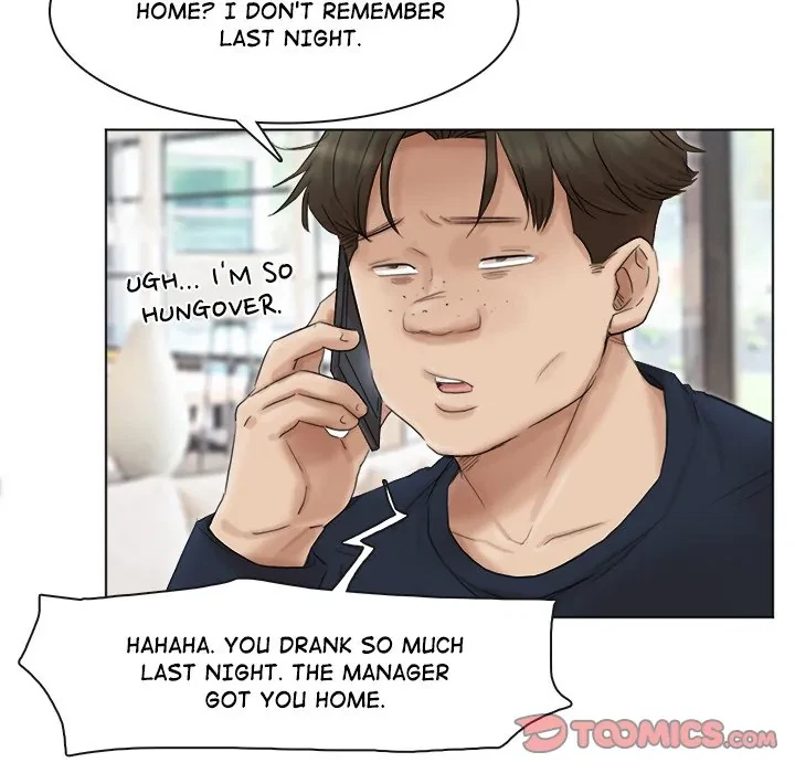 Chapter 43, page 62