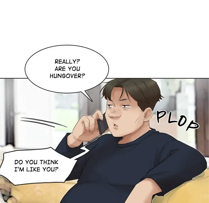 Chapter 43, page 63
