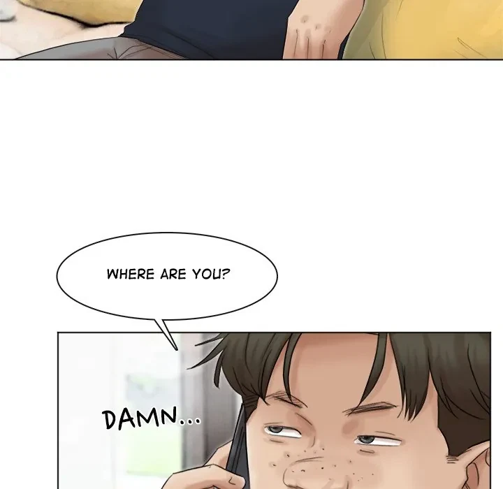 Chapter 43, page 64