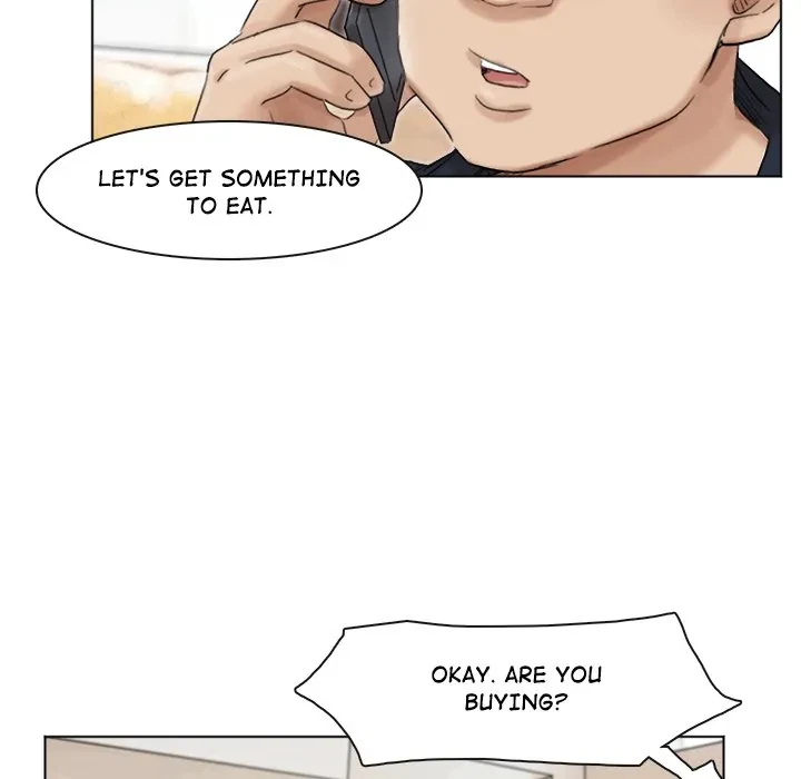 Chapter 43, page 65