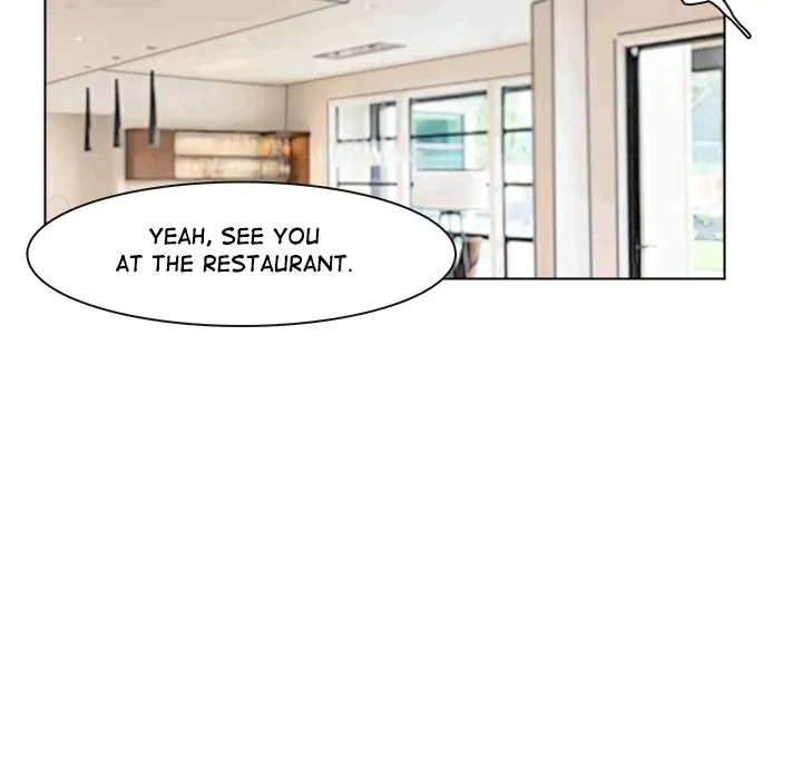 Chapter 43, page 66