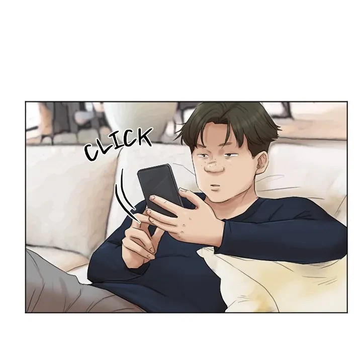 Chapter 43, page 67