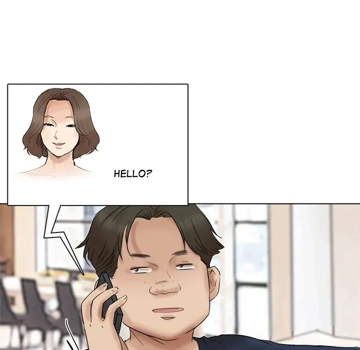 Chapter 43, page 69
