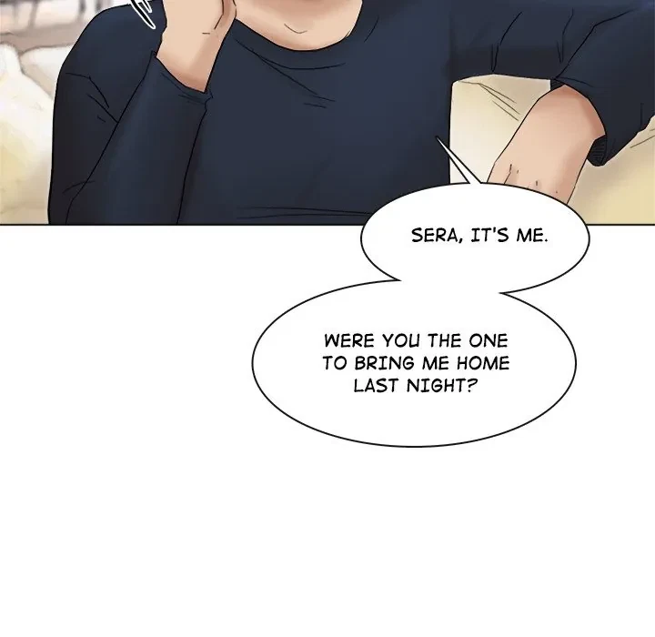Chapter 43, page 70