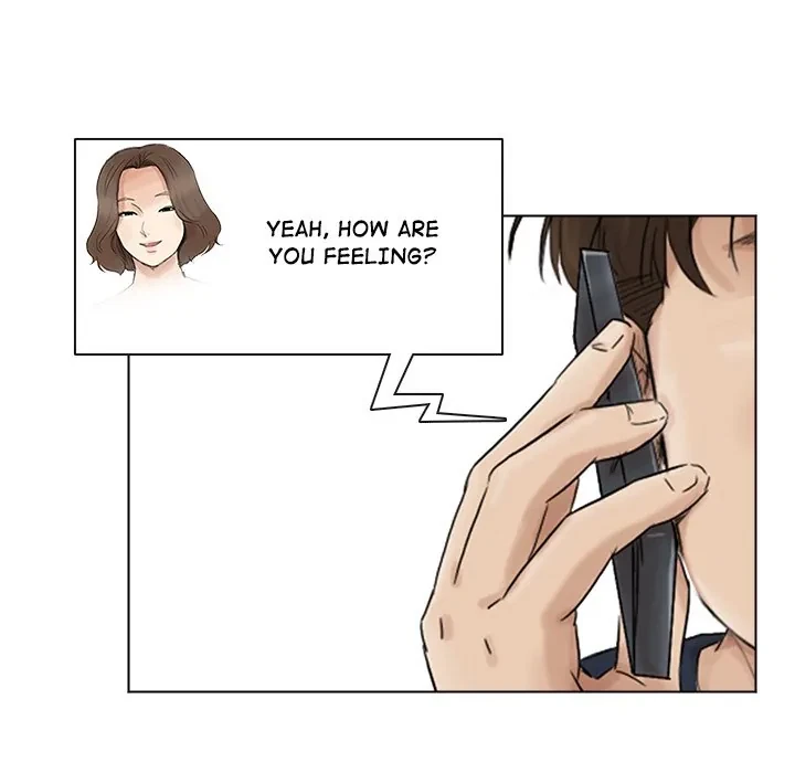 Chapter 43, page 71