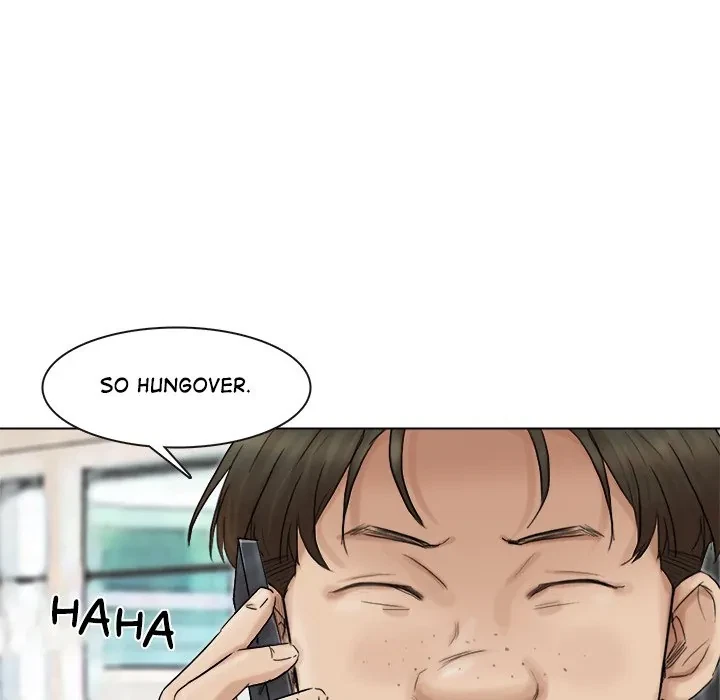 Chapter 43, page 72