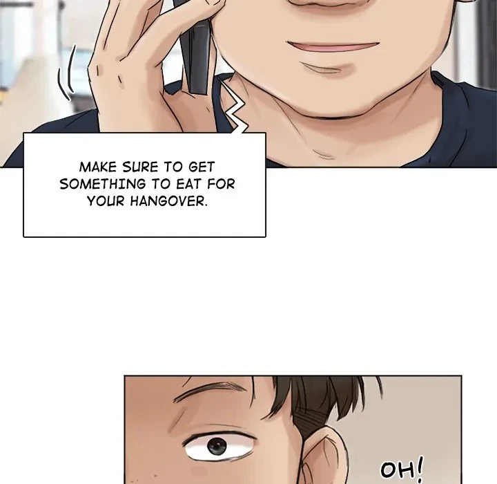 Chapter 43, page 73