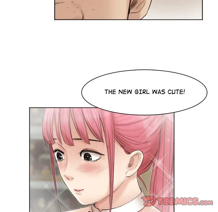 Chapter 43, page 74