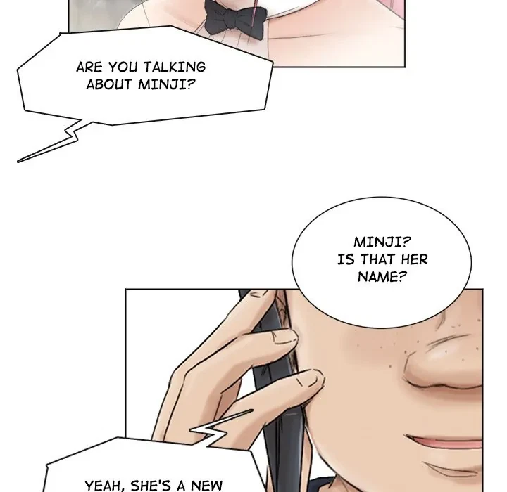 Chapter 43, page 75