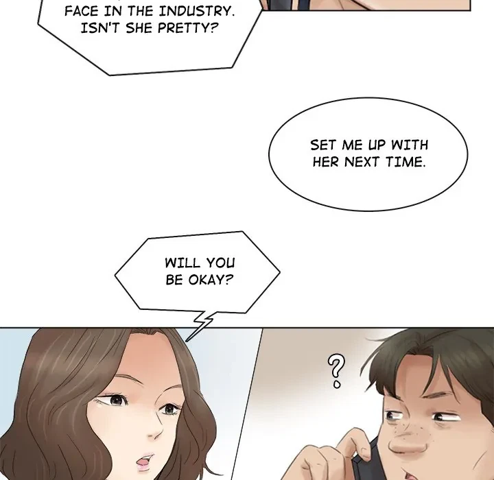 Chapter 43, page 76