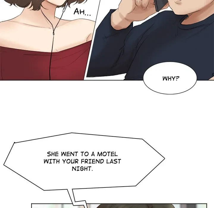 Chapter 43, page 77