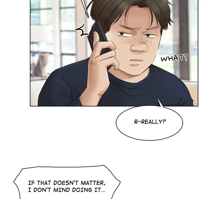 Chapter 43, page 78