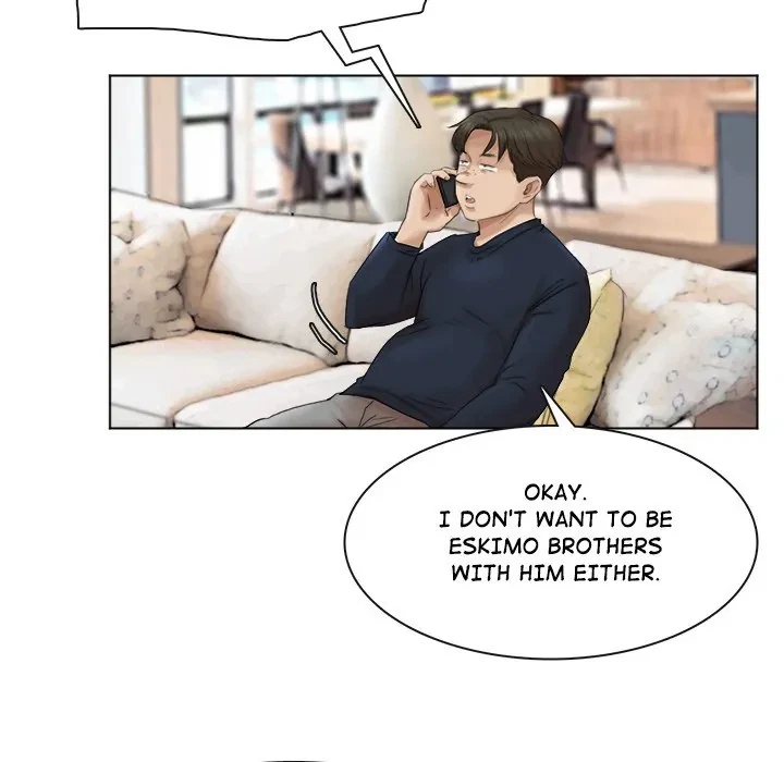 Chapter 43, page 79
