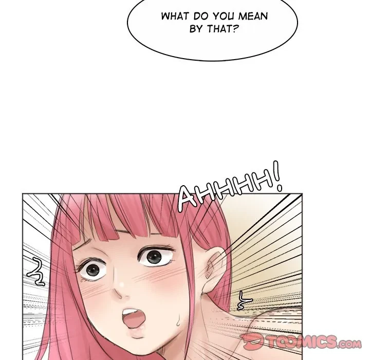 Chapter 43, page 8