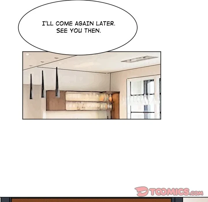Chapter 43, page 80