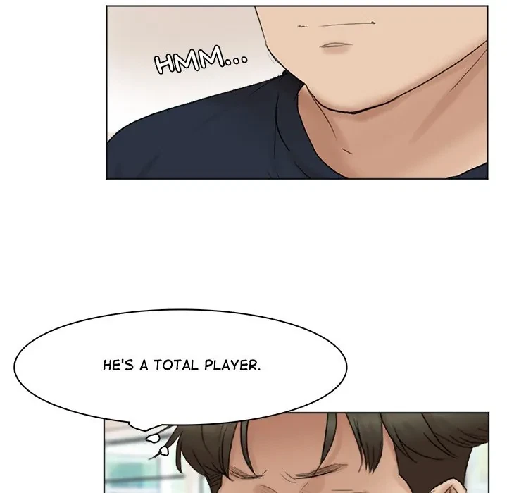 Chapter 43, page 82