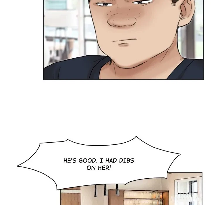 Chapter 43, page 83