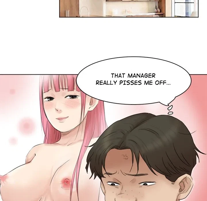 Chapter 43, page 84