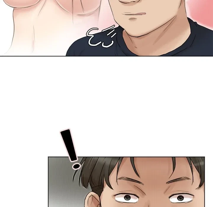 Chapter 43, page 85