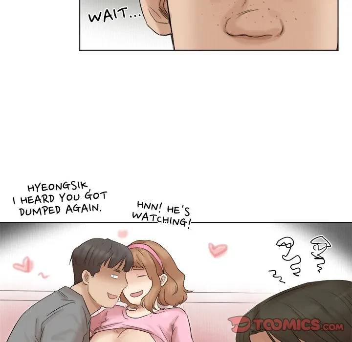 Chapter 43, page 86