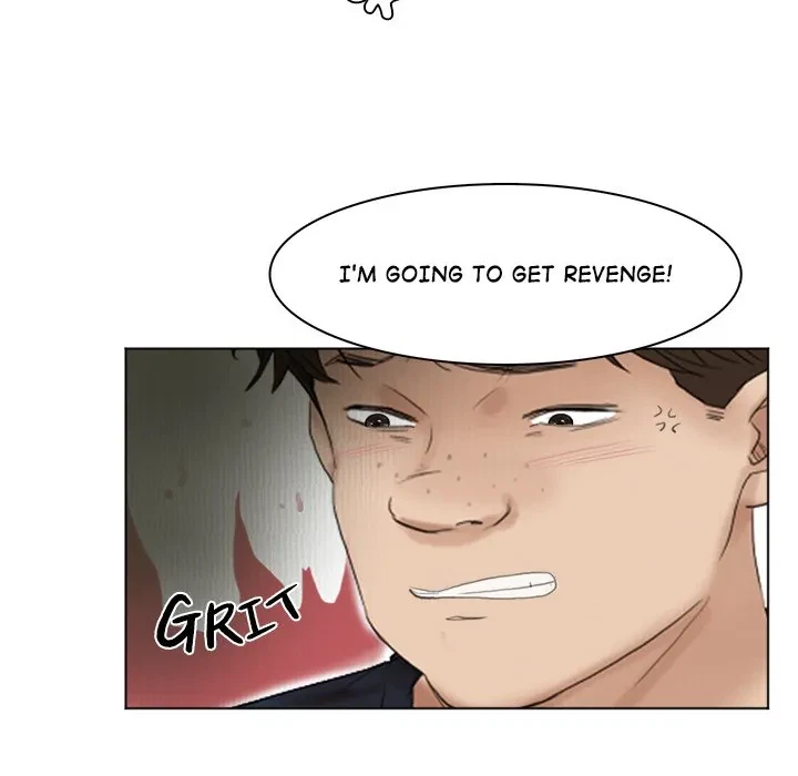 Chapter 43, page 89