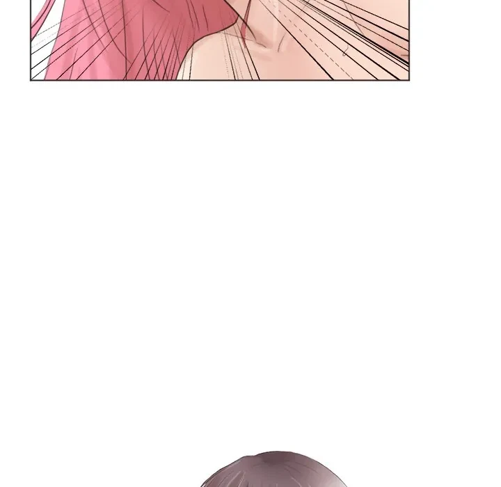 Chapter 43, page 9
