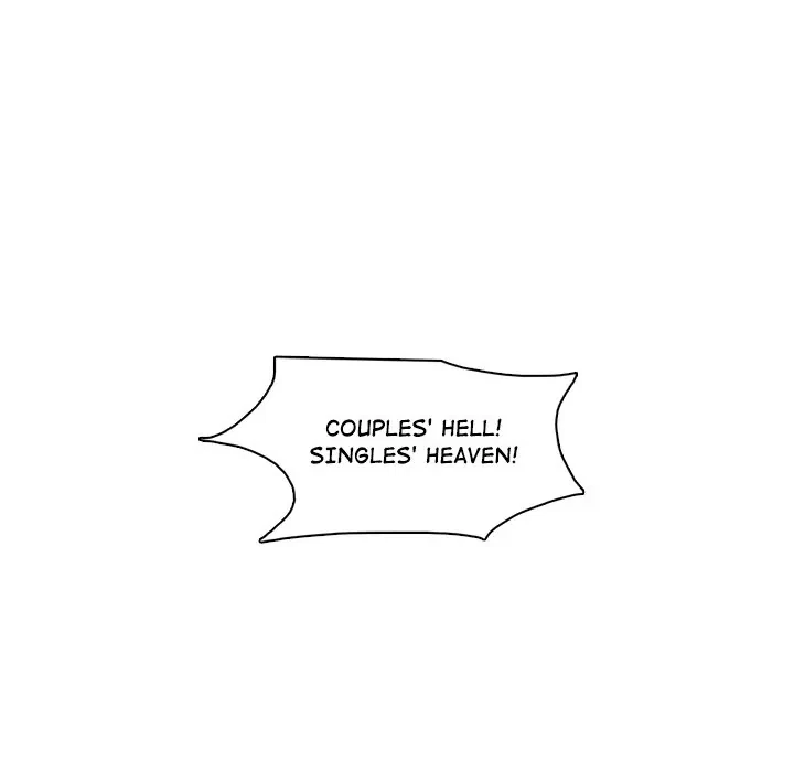 Chapter 43, page 90