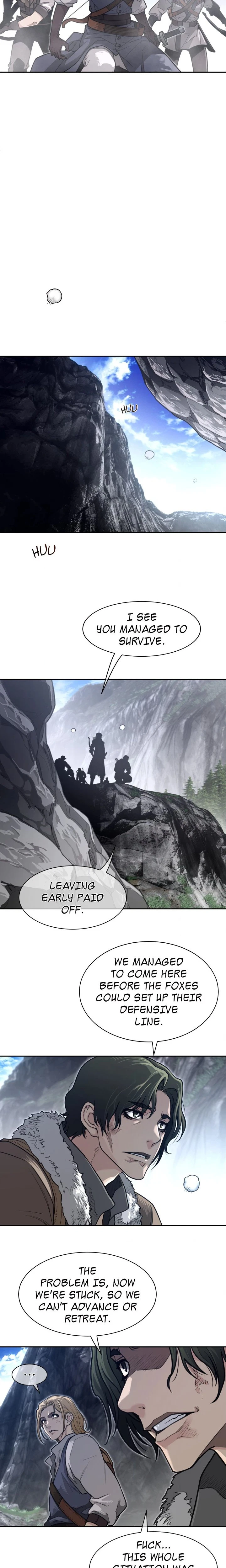 Perfect Half Chapter 216, page 10