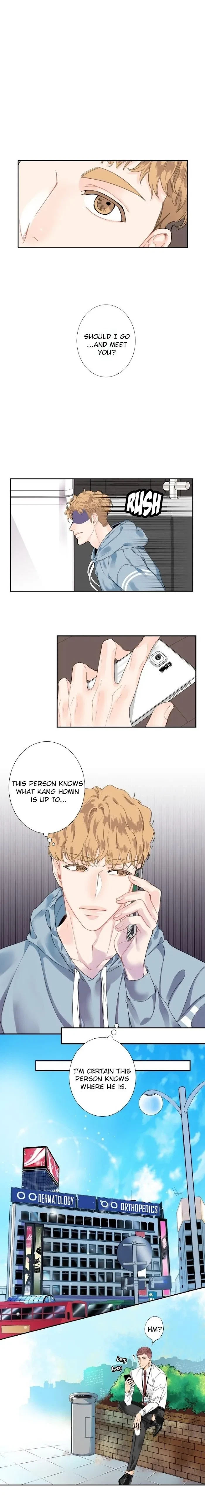 Chapter 2, page 3