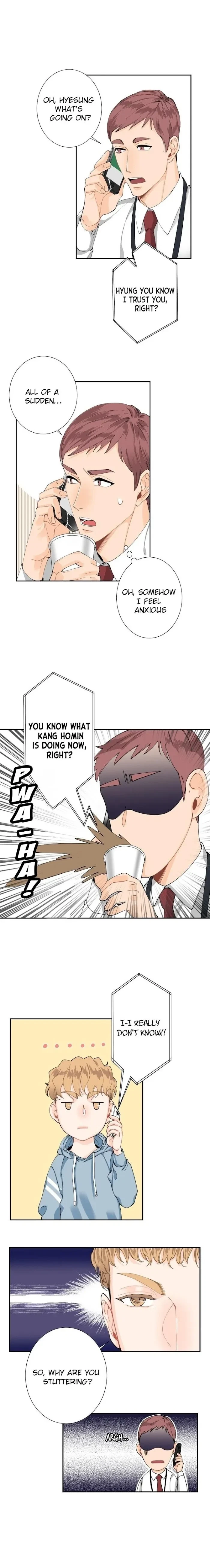 Chapter 2, page 4