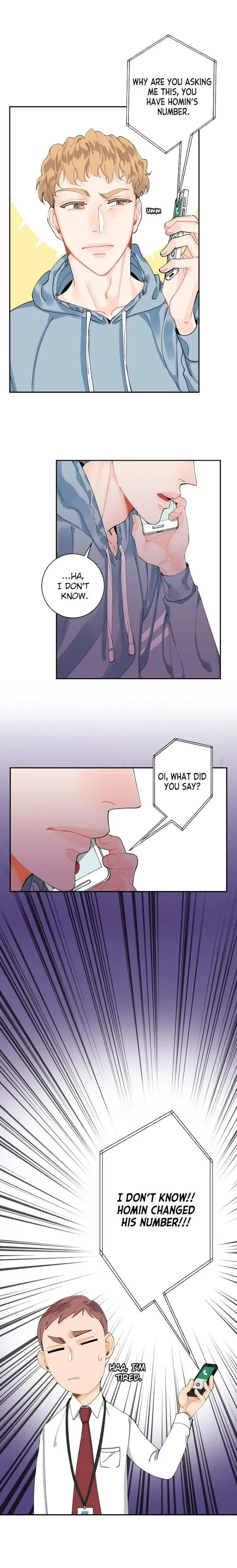 Chapter 2, page 5