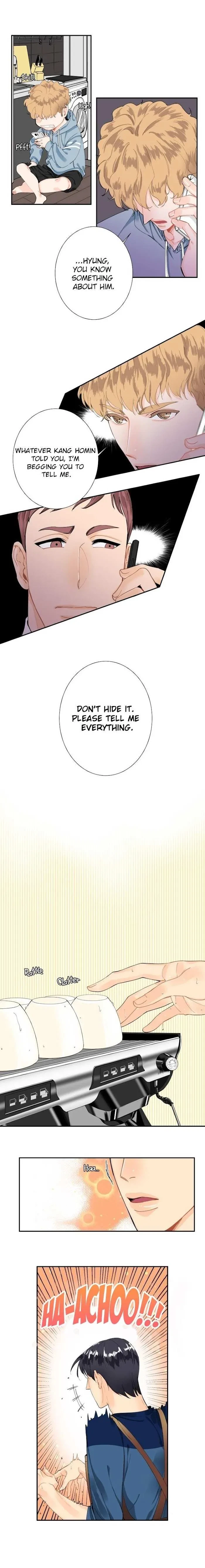 Chapter 2, page 6