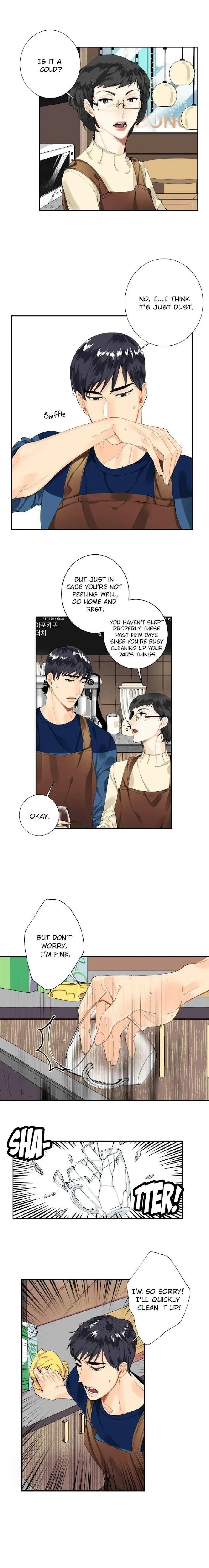 Chapter 2, page 7
