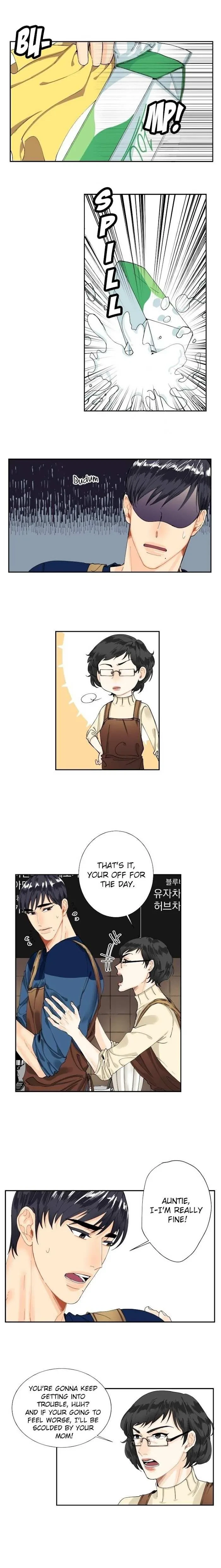 Chapter 2, page 8