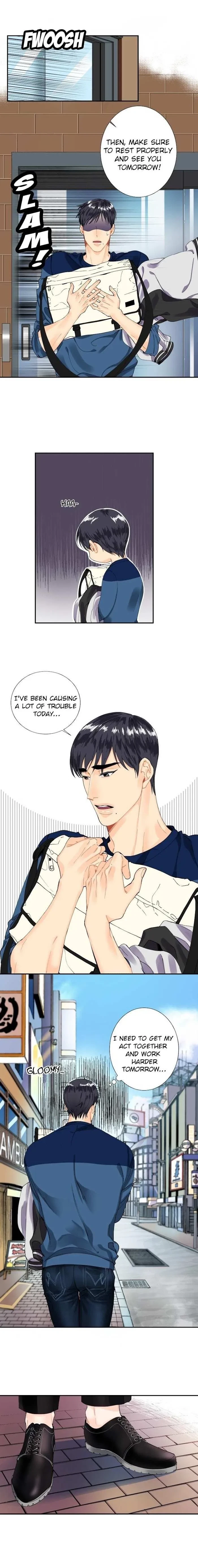 Chapter 2, page 9