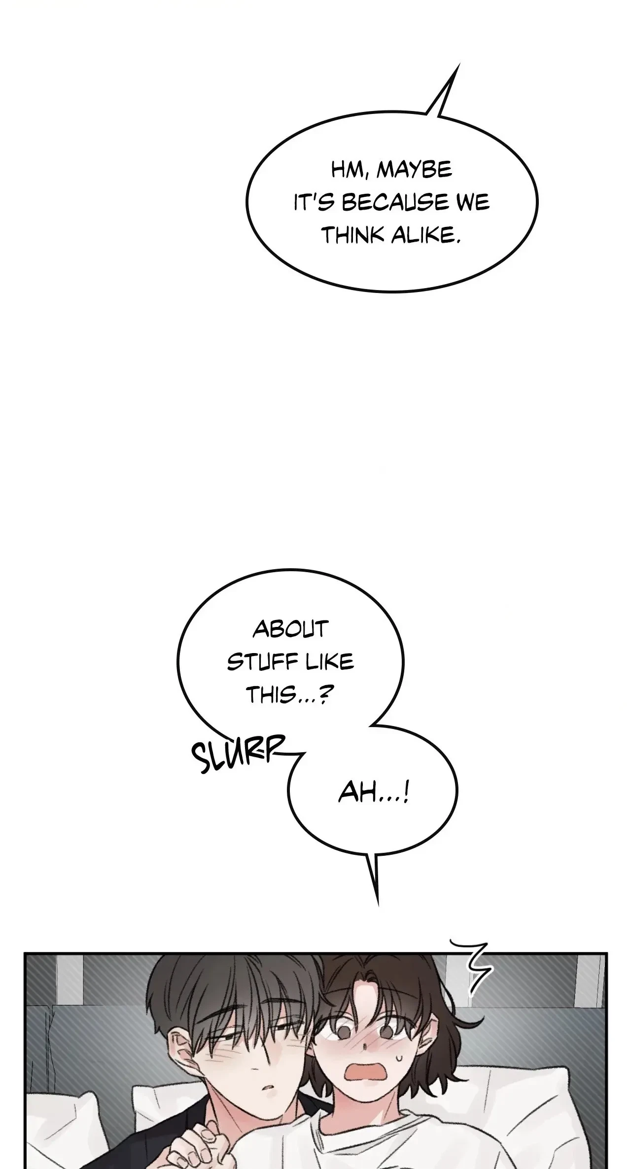 Chapter 14.2, page 10