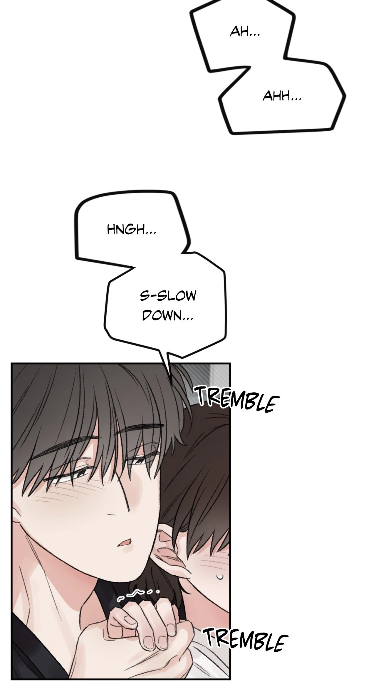 Chapter 14.2, page 12