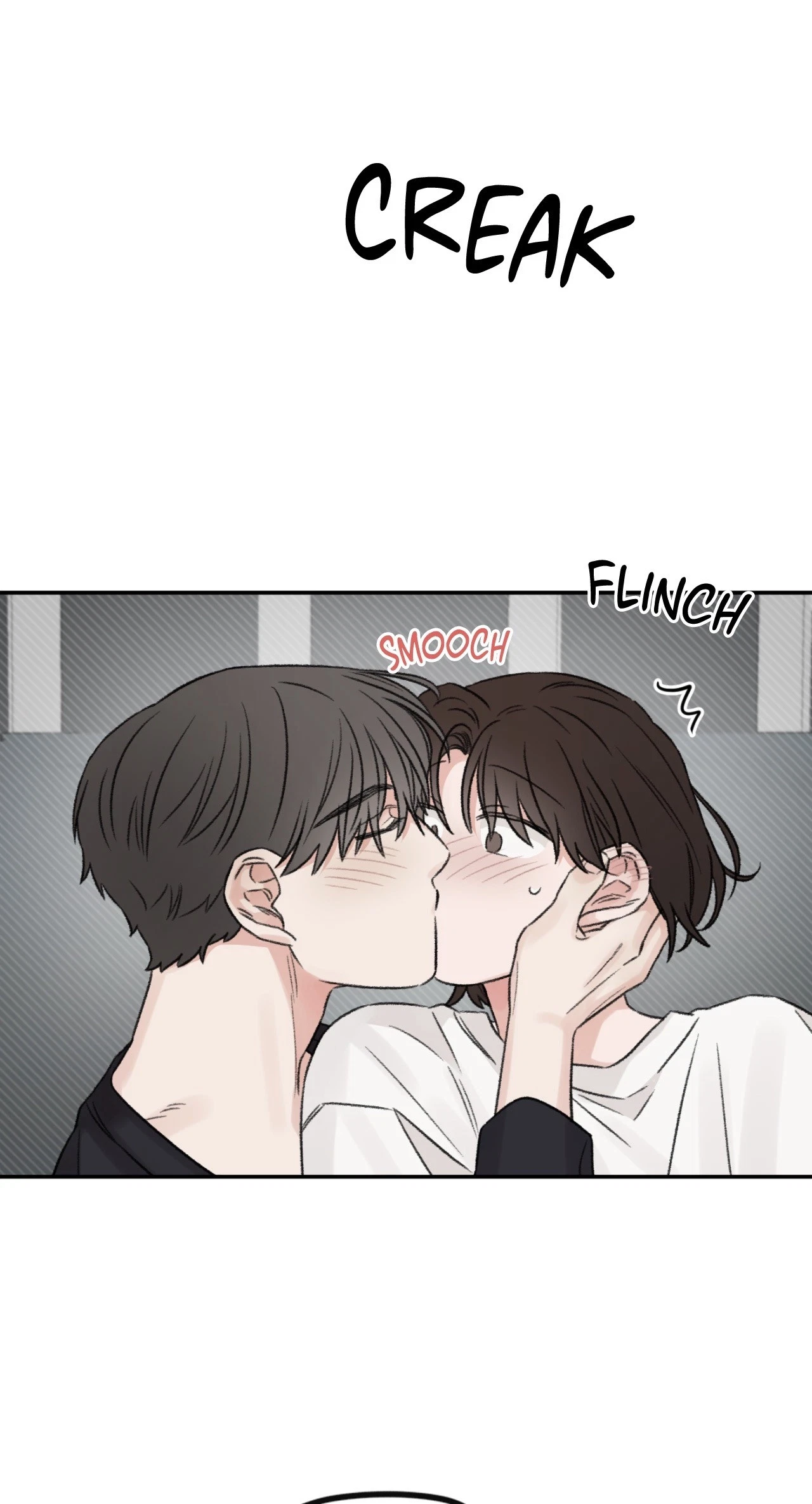 Chapter 14.2, page 13