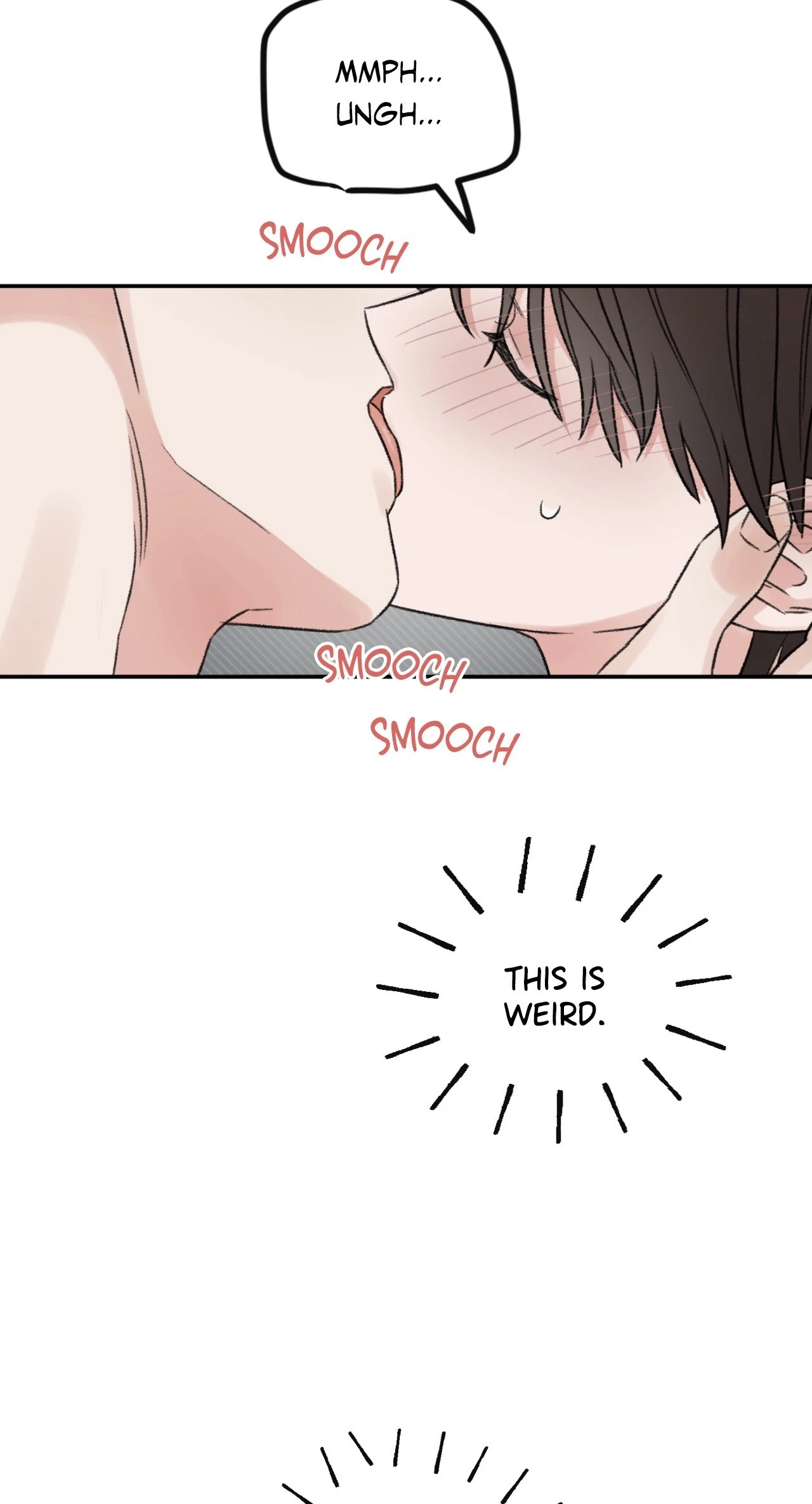 Chapter 14.2, page 14