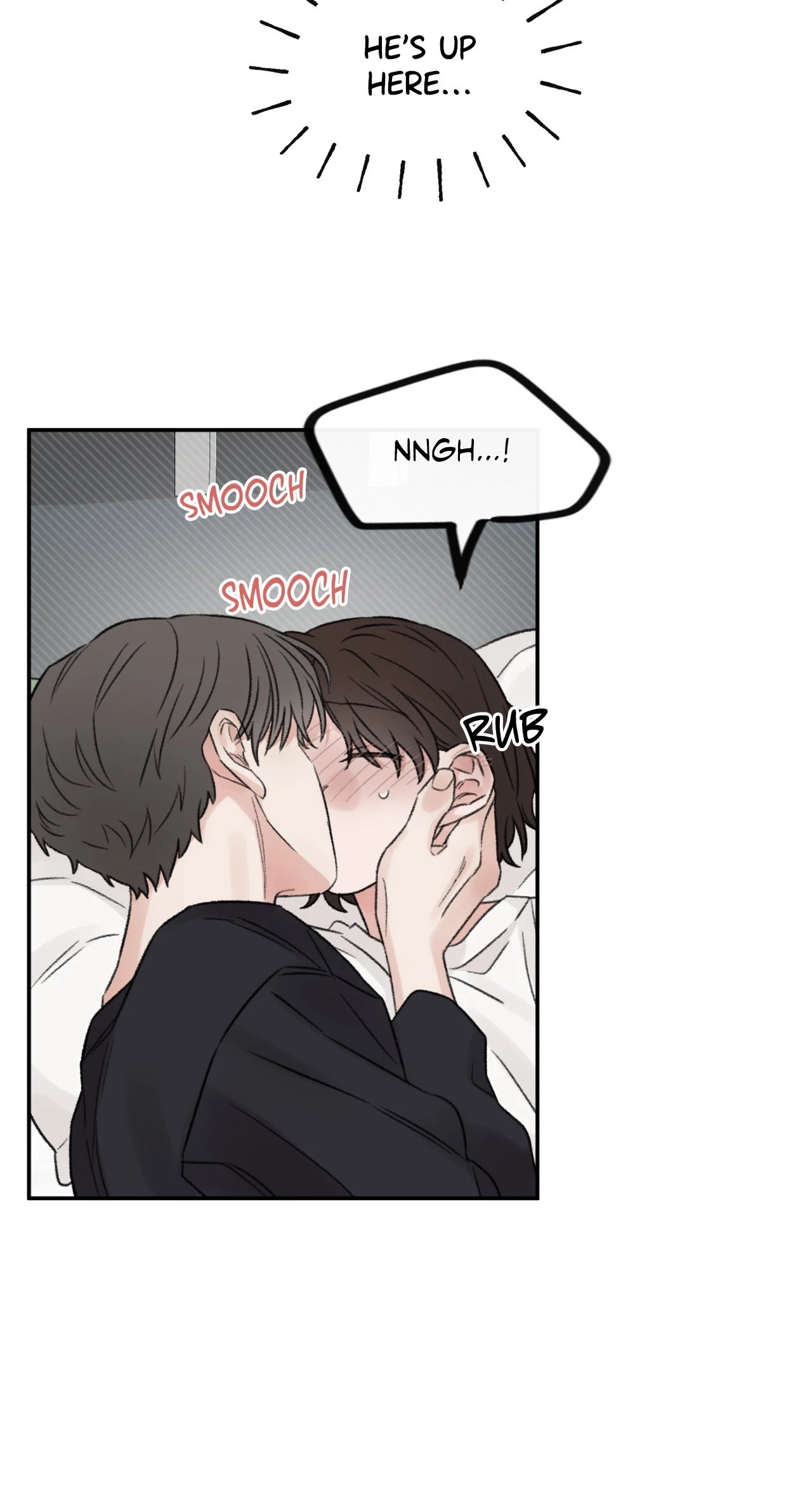 Chapter 14.2, page 15