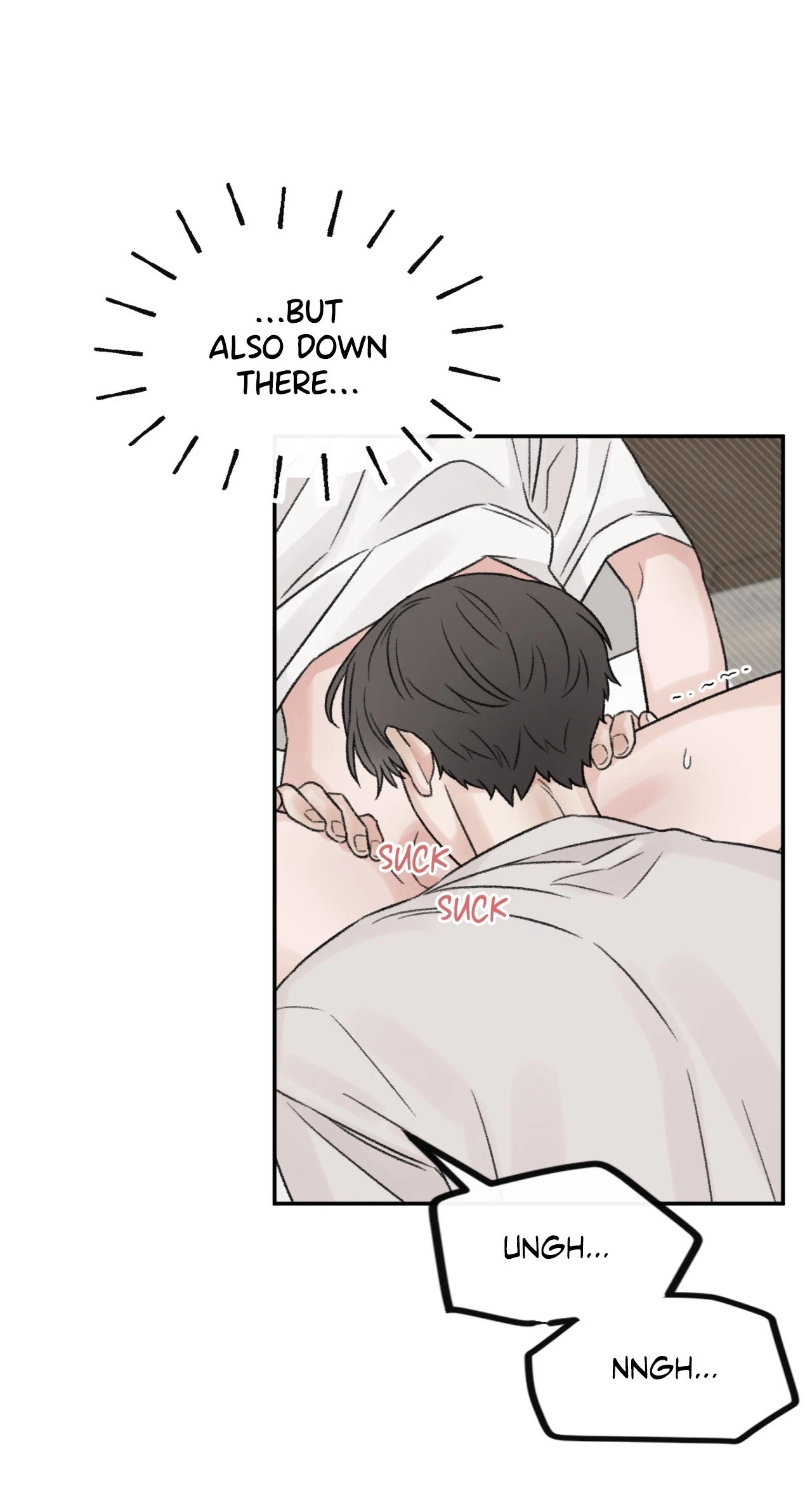 Chapter 14.2, page 16