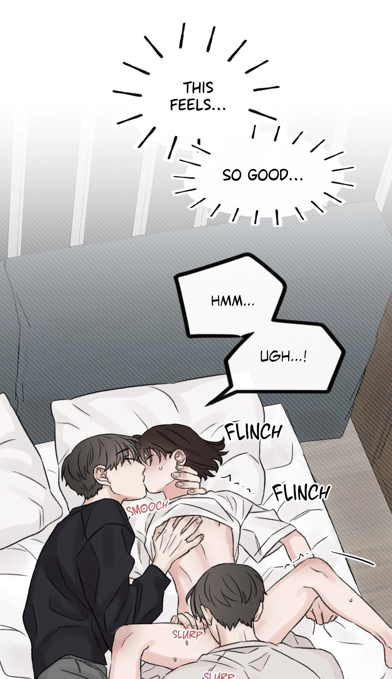 Chapter 14.2, page 17
