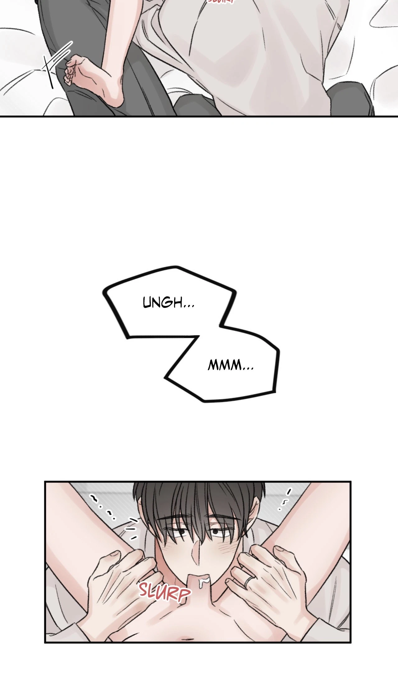 Chapter 14.2, page 18
