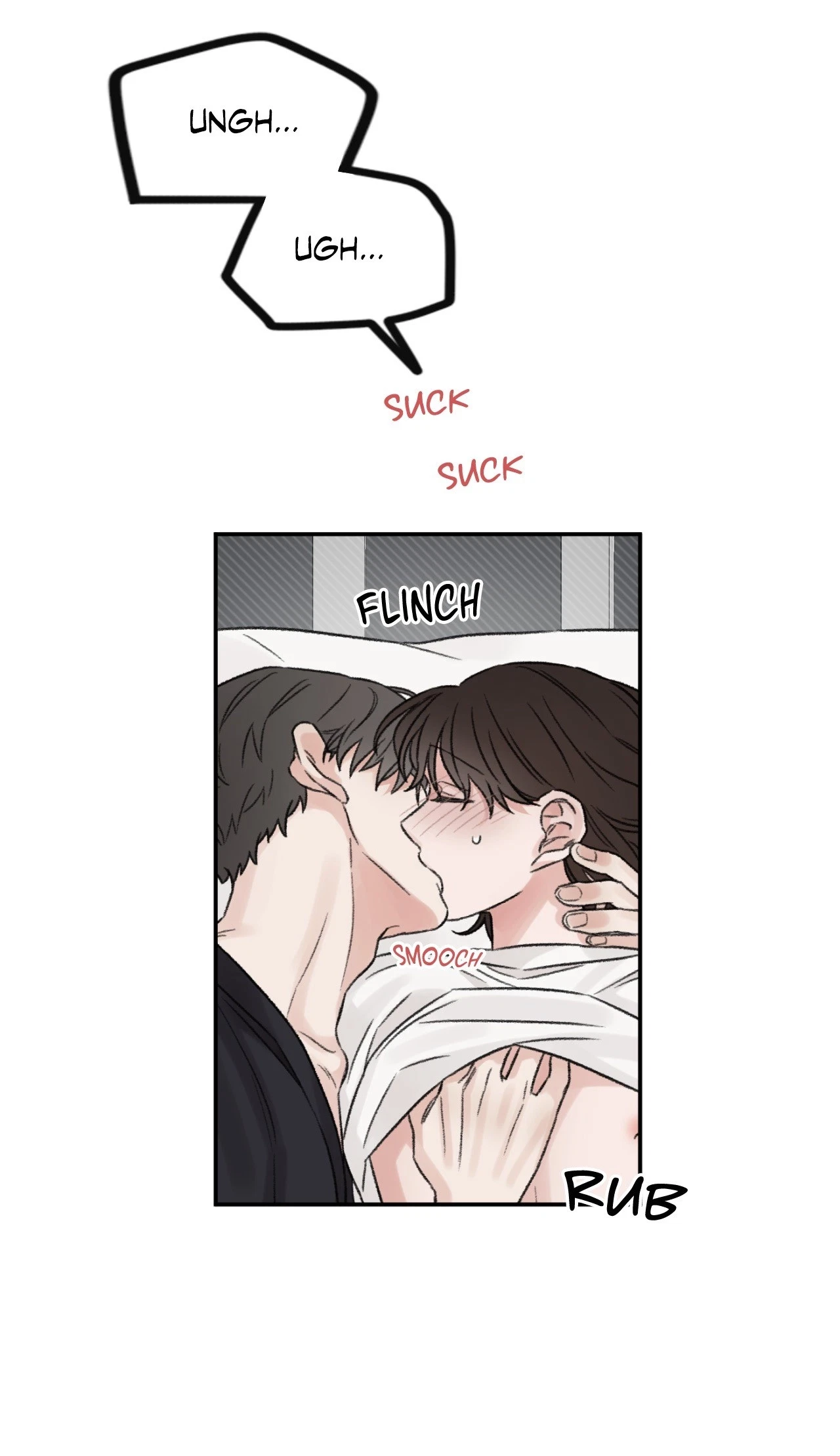 Chapter 14.2, page 19