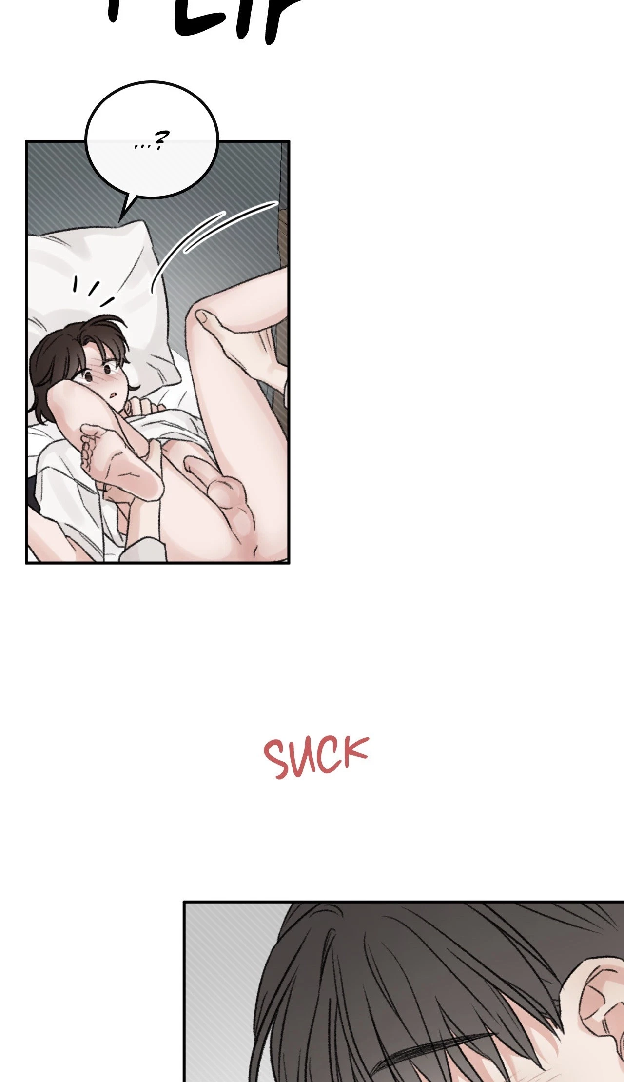 Chapter 14.2, page 21