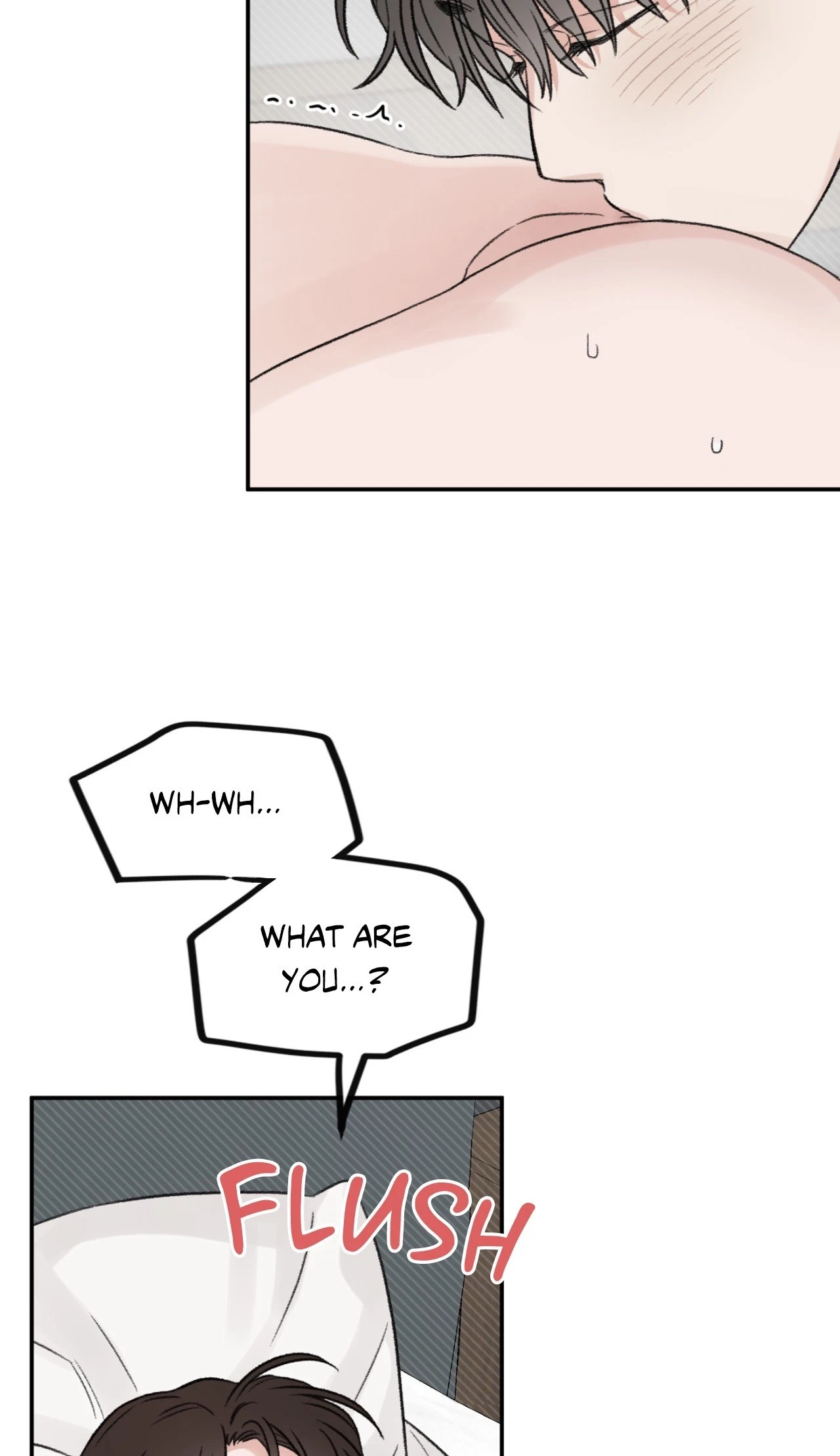 Chapter 14.2, page 22